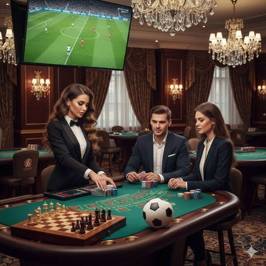 懂球帝直播免费高清足球赛事